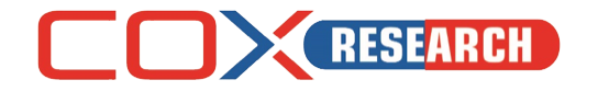 Cox-panel provider company